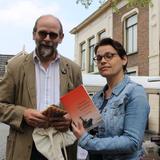 Bredevoort, Festival Papieren Boek, 18 juni 2016 037.jpg